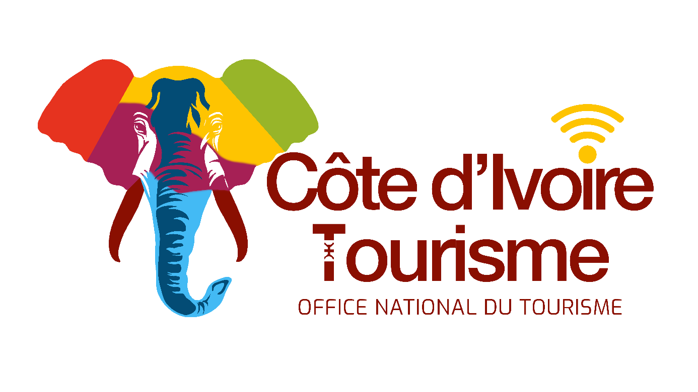 Côte d'Ivoire Tourisme